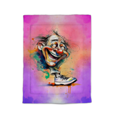 Umpire Comforter